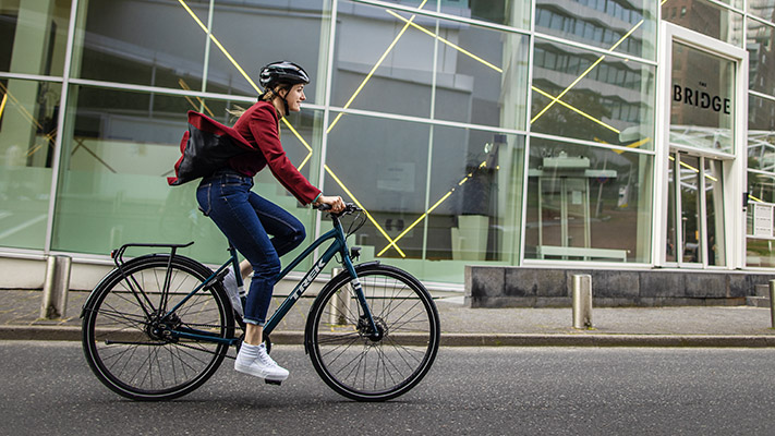 Moteri&scaron;ki dviračiai